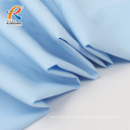 Medical patient uniform fabric